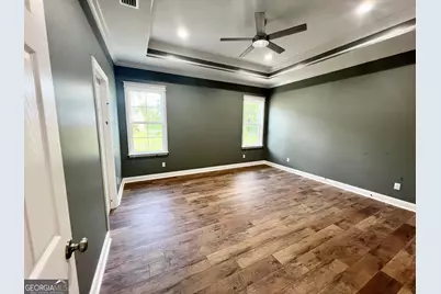 108 Ira Corbitt Road, Lakeland, GA 31635 - Photo 12