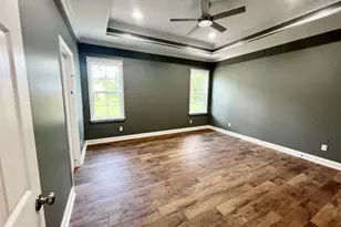108 Ira Corbitt Rd, Lakeland, GA 31635 - Photo 12