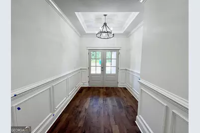 108 Ira Corbitt Road, Lakeland, GA 31635 - Photo 6