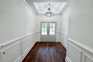 108 Ira Corbitt Rd, Lakeland, GA 31635 - Photo 6