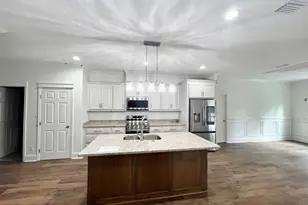 108 Ira Corbitt Rd, Lakeland, GA 31635 - Photo 2