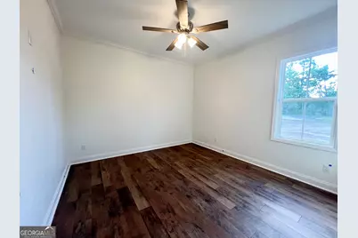 108 Ira Corbitt Road, Lakeland, GA 31635 - Photo 8