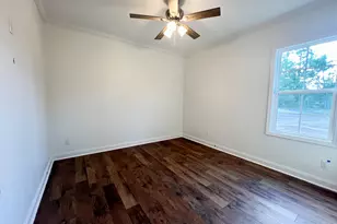 108 Ira Corbitt Rd, Lakeland, GA 31635 - Photo 8