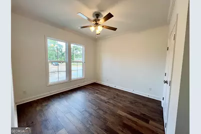 108 Ira Corbitt Road, Lakeland, GA 31635 - Photo 10