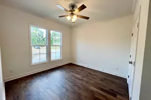 108 Ira Corbitt Rd, Lakeland, GA 31635 - Photo 10