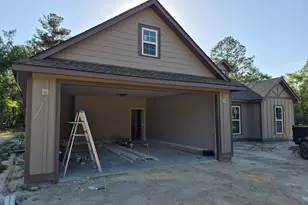 108 Ira Corbitt Rd, Lakeland, GA 31635 - Photo 4