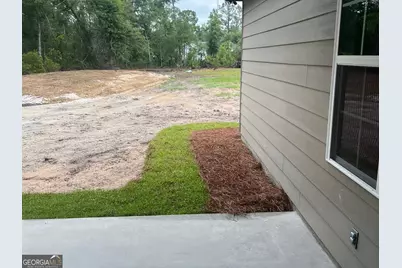 108 Ira Corbitt Road, Lakeland, GA 31635 - Photo 20