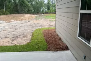 108 Ira Corbitt Rd, Lakeland, GA 31635 - Photo 20