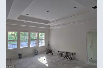 108 Ira Corbitt Road, Lakeland, GA 31635 - Photo 8