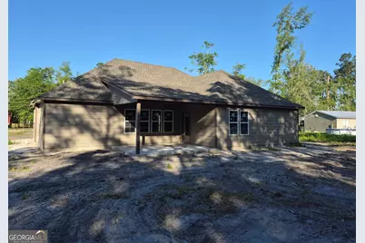 108 Ira Corbitt Road, Lakeland, GA 31635 - Photo 6