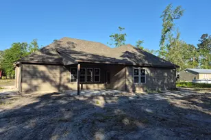108 Ira Corbitt Rd, Lakeland, GA 31635 - Photo 6