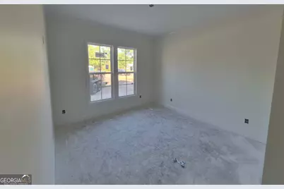 108 Ira Corbitt Road, Lakeland, GA 31635 - Photo 12