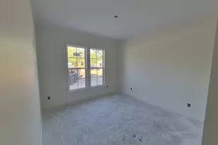 108 Ira Corbitt Rd, Lakeland, GA 31635 - Photo 12