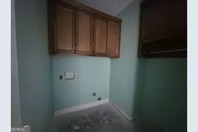 108 Ira Corbitt Road, Lakeland, GA 31635 - Photo 18