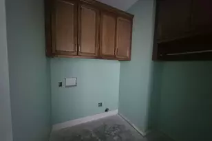 108 Ira Corbitt Rd, Lakeland, GA 31635 - Photo 18