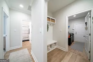 96 Cypress Trl, Fortson, GA 31808 - Photo 48