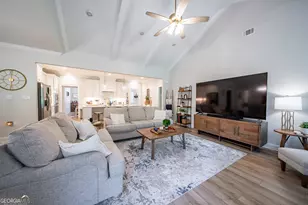 96 Cypress Trl, Fortson, GA 31808 - Photo 28