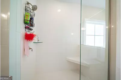 96 Cypress Trail, Fortson, GA 31808 - Photo 44