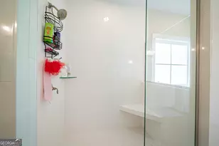 96 Cypress Trl, Fortson, GA 31808 - Photo 44