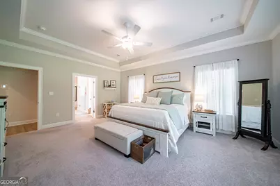 96 Cypress Trail, Fortson, GA 31808 - Photo 38