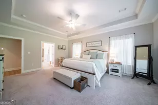 96 Cypress Trl, Fortson, GA 31808 - Photo 38