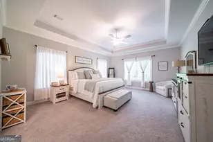 96 Cypress Trl, Fortson, GA 31808 - Photo 36