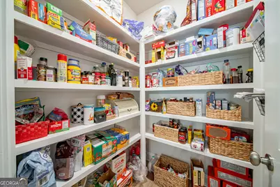 96 Cypress Trail, Fortson, GA 31808 - Photo 32