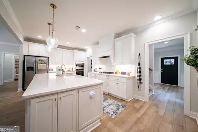 96 Cypress Trail, Fortson, GA 31808 - Photo 22