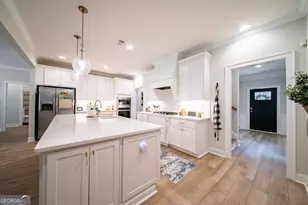 96 Cypress Trl, Fortson, GA 31808 - Photo 22