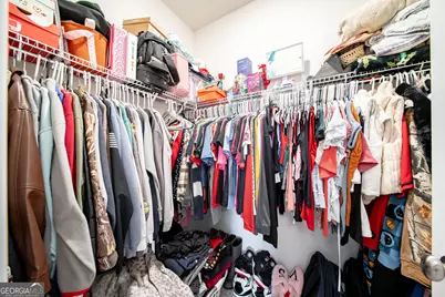 96 Cypress Trail, Fortson, GA 31808 - Photo 54