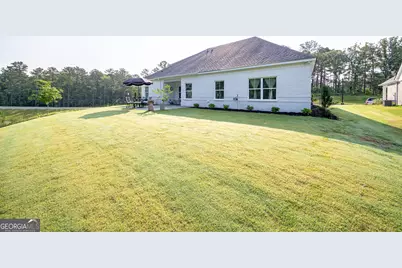 96 Cypress Trail, Fortson, GA 31808 - Photo 8