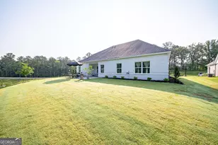 96 Cypress Trl, Fortson, GA 31808 - Photo 8