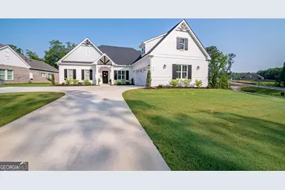 96 Cypress Trail, Fortson, GA 31808 - Photo 1