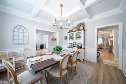 96 Cypress Trail, Fortson, GA 31808 - Photo 18