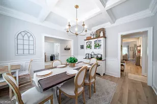 96 Cypress Trl, Fortson, GA 31808 - Photo 18