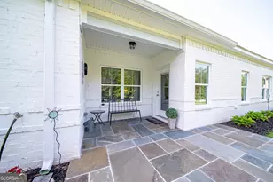 96 Cypress Trl, Fortson, GA 31808 - Photo 12