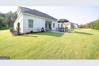 96 Cypress Trail, Fortson, GA 31808 - Photo 10