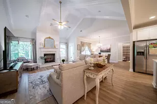 96 Cypress Trl, Fortson, GA 31808 - Photo 26