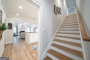 96 Cypress Trl, Fortson, GA 31808 - Photo 58