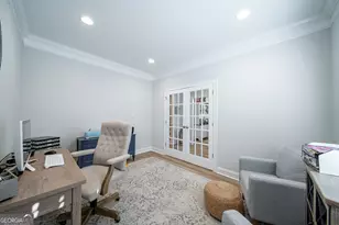 96 Cypress Trl, Fortson, GA 31808 - Photo 16