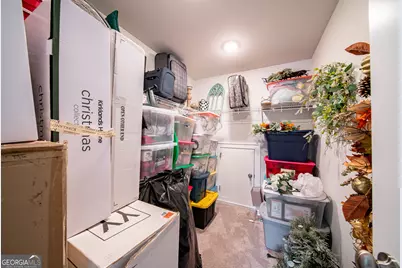 96 Cypress Trail, Fortson, GA 31808 - Photo 62