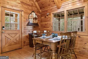 290 Turkey Trot, Morganton, GA 30560 - Photo 20