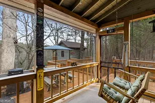 290 Turkey Trot Road, Morganton, GA 30560 - Photo 36