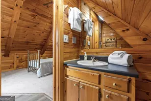 290 Turkey Trot, Morganton, GA 30560 - Photo 26