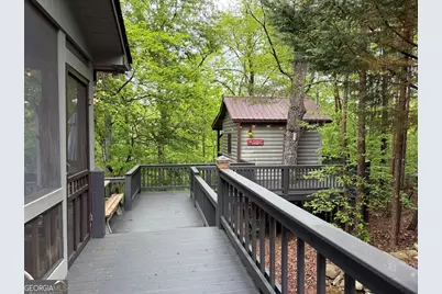 290 Turkey Trot Road, Morganton, GA 30560 - Photo 48
