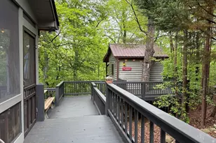 290 Turkey Trot Road, Morganton, GA 30560 - Photo 48
