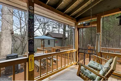 290 Turkey Trot, Morganton, GA 30560 - Photo 30