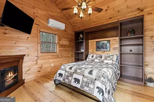 290 Turkey Trot, Morganton, GA 30560 - Photo 40