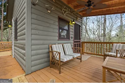290 Turkey Trot Road, Morganton, GA 30560 - Photo 40