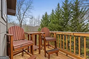 290 Turkey Trot, Morganton, GA 30560 - Photo 28